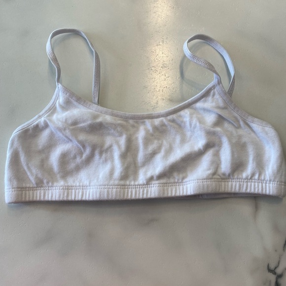 Old Navy girls bras size extra large (14) - Picture 2 of 10